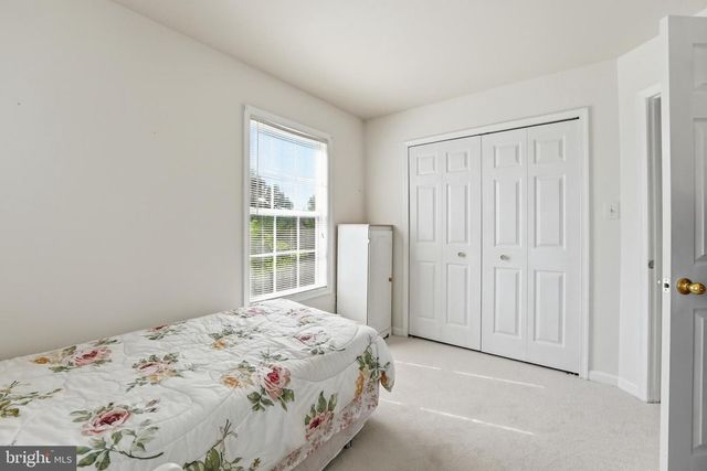 13568 FILLY CT, Gainesville, VA 20155