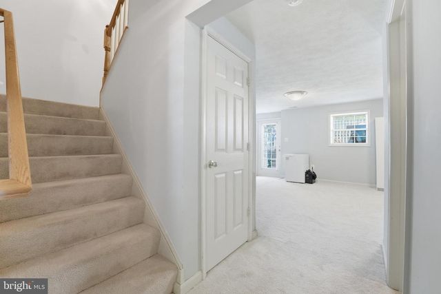 13568 FILLY CT, Gainesville, VA 20155