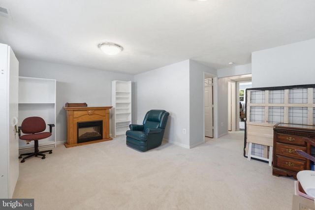 13568 FILLY CT, Gainesville, VA 20155