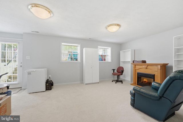 13568 FILLY CT, Gainesville, VA 20155
