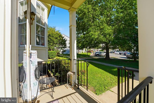 13568 FILLY CT, Gainesville, VA 20155