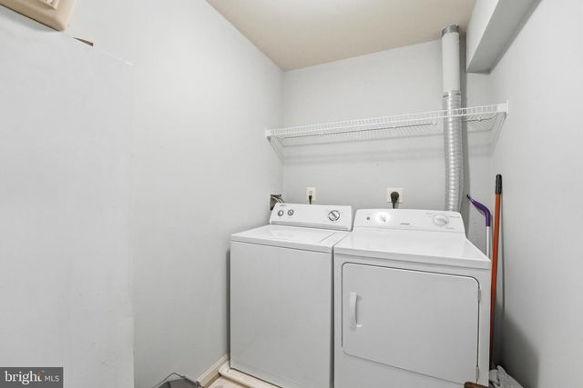 13568 FILLY CT, Gainesville, VA 20155