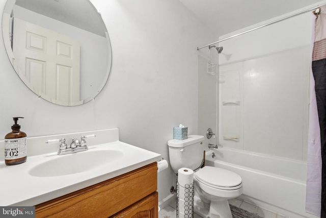 13568 FILLY CT, Gainesville, VA 20155