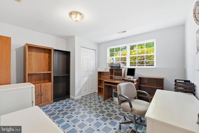 13568 FILLY CT, Gainesville, VA 20155