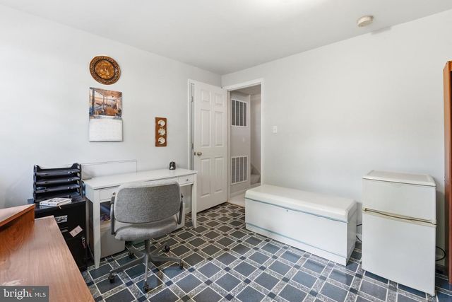 13568 FILLY CT, Gainesville, VA 20155