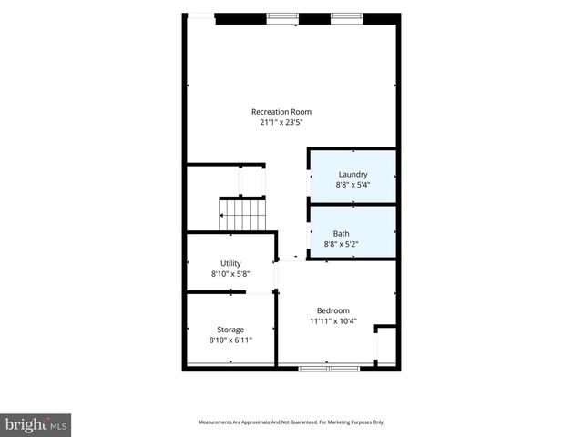 13568 FILLY CT, Gainesville, VA 20155