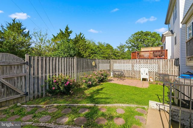 13568 FILLY CT, Gainesville, VA 20155