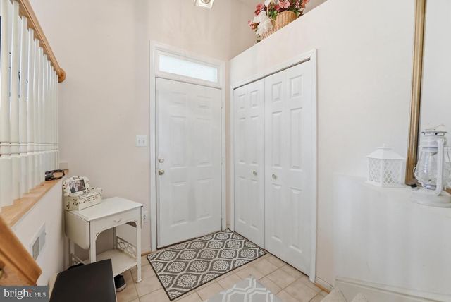 13568 FILLY CT, Gainesville, VA 20155