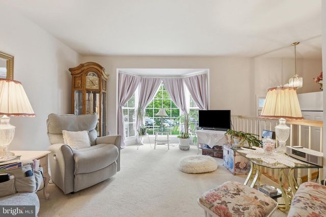 13568 FILLY CT, Gainesville, VA 20155
