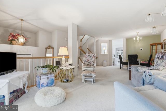 13568 FILLY CT, Gainesville, VA 20155
