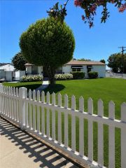 13016 Archwood street, North Hollywood, CA 91606