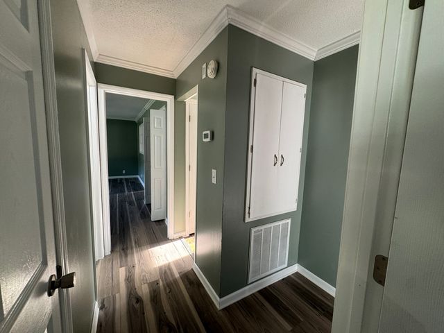15 Harper Dr, Fayetteville, TN 37334
