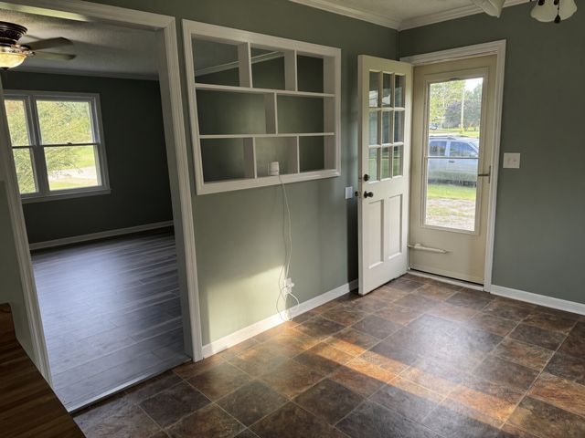 15 Harper Dr, Fayetteville, TN 37334