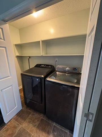 15 Harper Dr, Fayetteville, TN 37334