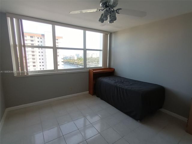 1410 S Ocean Dr 1208, Hollywood, FL 33019