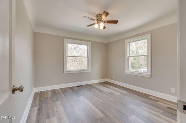 1223 Wayne Street, Kingsport, TN 37660