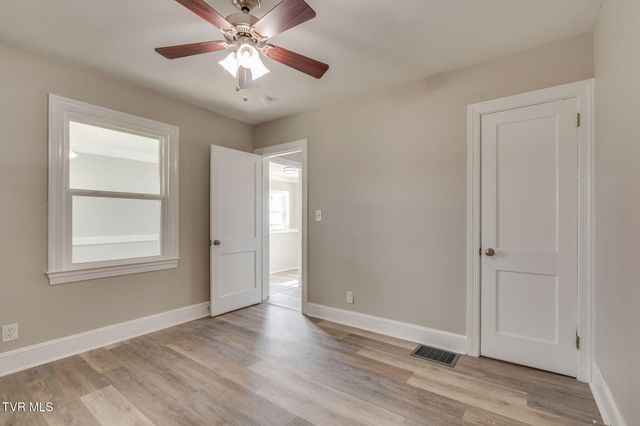 1223 Wayne Street, Kingsport, TN 37660