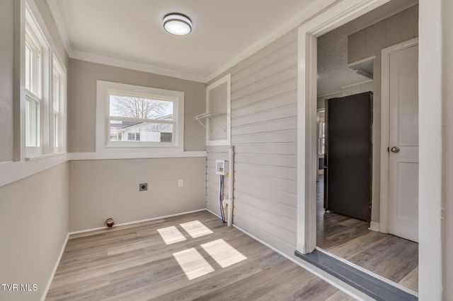 1223 Wayne Street, Kingsport, TN 37660