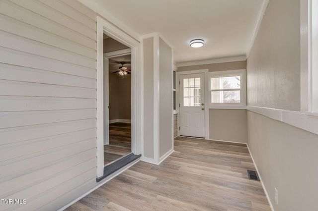 1223 Wayne Street, Kingsport, TN 37660