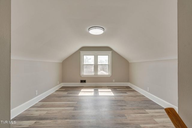 1223 Wayne Street, Kingsport, TN 37660