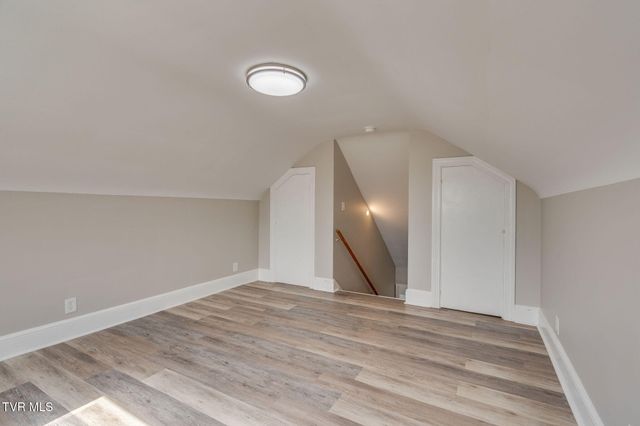 1223 Wayne Street, Kingsport, TN 37660