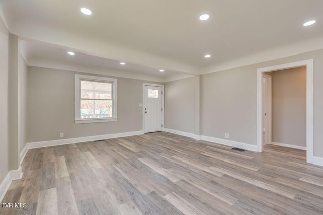 1223 Wayne Street, Kingsport, TN 37660