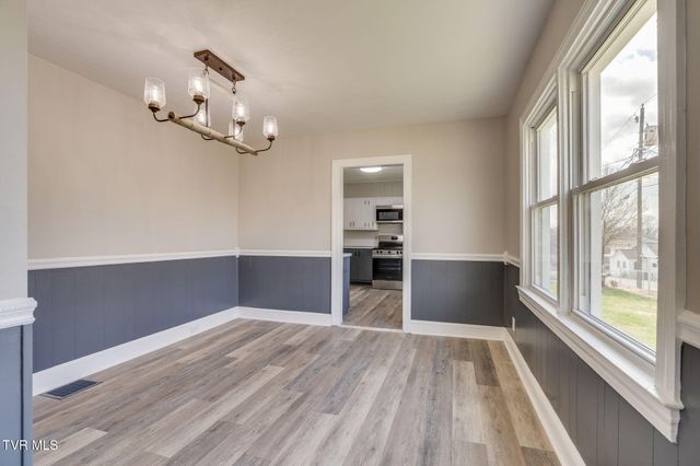 1223 Wayne Street, Kingsport, TN 37660