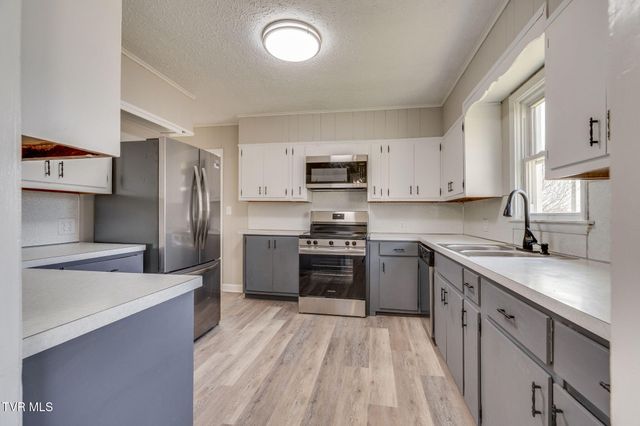 1223 Wayne Street, Kingsport, TN 37660