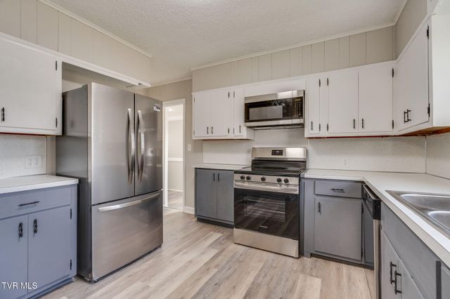 1223 Wayne Street, Kingsport, TN 37660