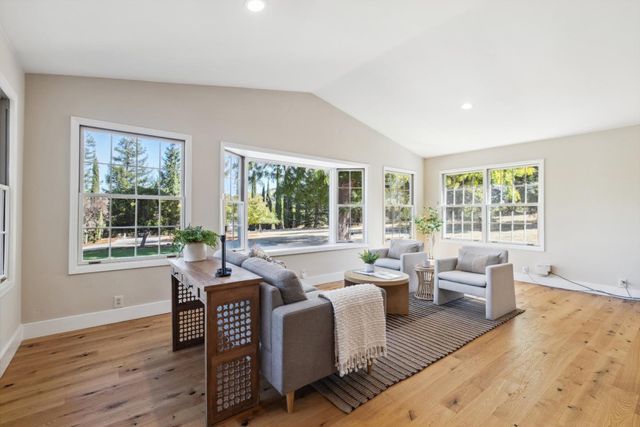 16035 Oak Glen Avenue, Morgan Hill, CA 95037