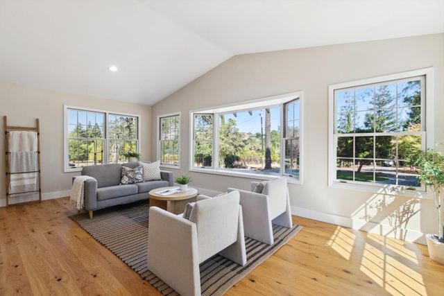 16035 Oak Glen Avenue, Morgan Hill, CA 95037