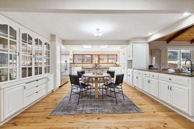 16035 Oak Glen Avenue, Morgan Hill, CA 95037