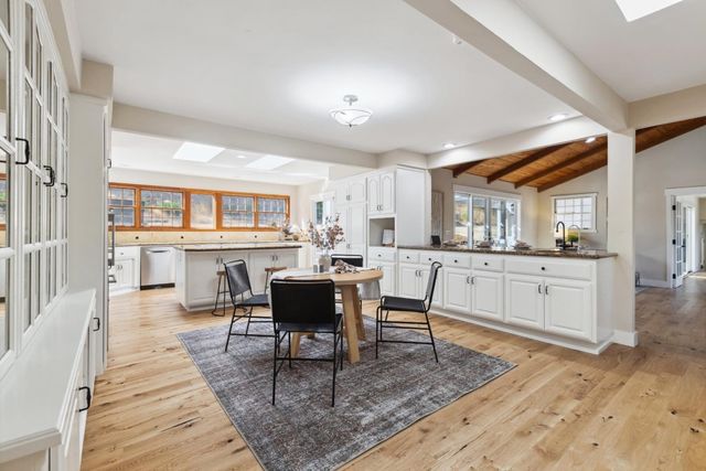 16035 Oak Glen Avenue, Morgan Hill, CA 95037