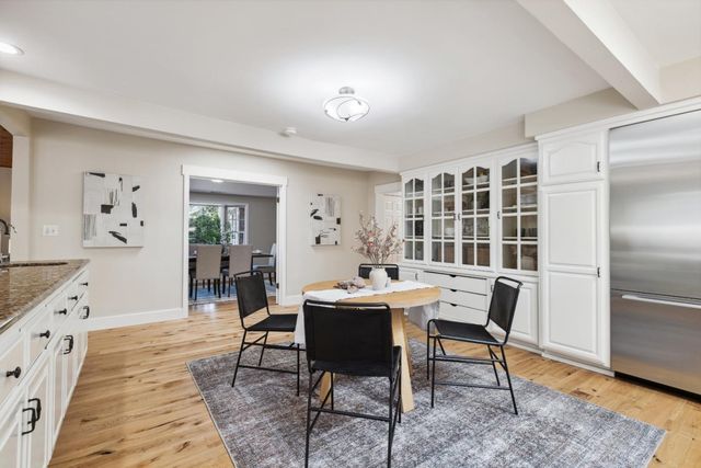 16035 Oak Glen Avenue, Morgan Hill, CA 95037