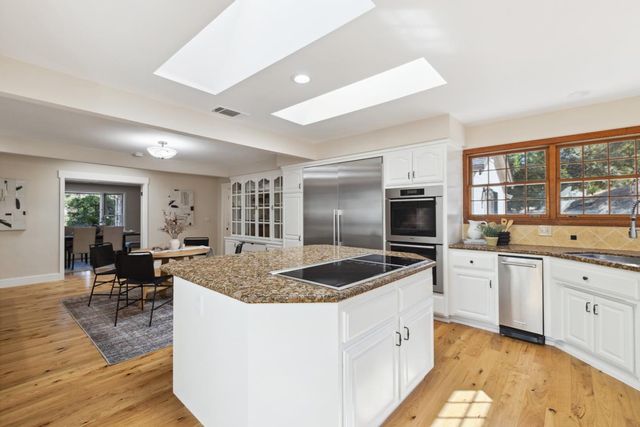 16035 Oak Glen Avenue, Morgan Hill, CA 95037