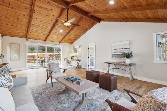 16035 Oak Glen Avenue, Morgan Hill, CA 95037