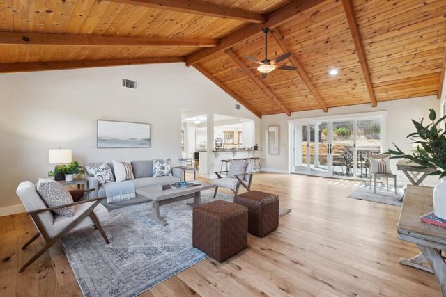 16035 Oak Glen Avenue, Morgan Hill, CA 95037