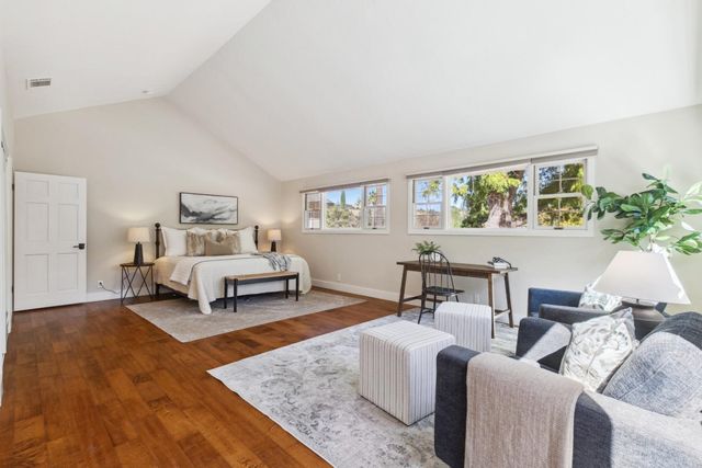 16035 Oak Glen Avenue, Morgan Hill, CA 95037