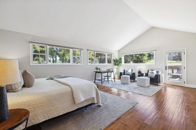 16035 Oak Glen Avenue, Morgan Hill, CA 95037