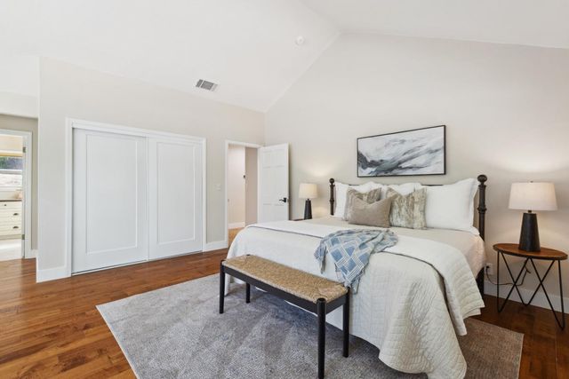 16035 Oak Glen Avenue, Morgan Hill, CA 95037