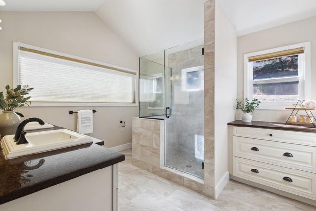 16035 Oak Glen Avenue, Morgan Hill, CA 95037