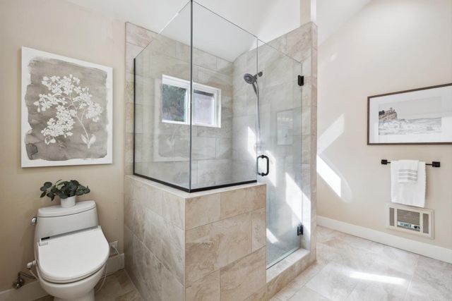 16035 Oak Glen Avenue, Morgan Hill, CA 95037