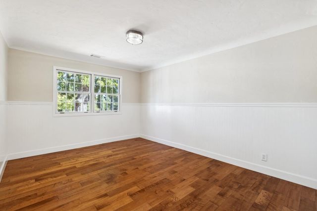 16035 Oak Glen Avenue, Morgan Hill, CA 95037