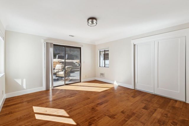 16035 Oak Glen Avenue, Morgan Hill, CA 95037