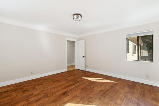 16035 Oak Glen Avenue, Morgan Hill, CA 95037