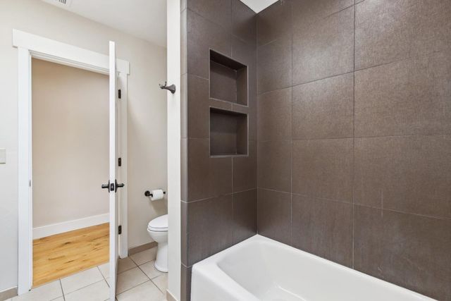 16035 Oak Glen Avenue, Morgan Hill, CA 95037