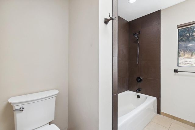 16035 Oak Glen Avenue, Morgan Hill, CA 95037