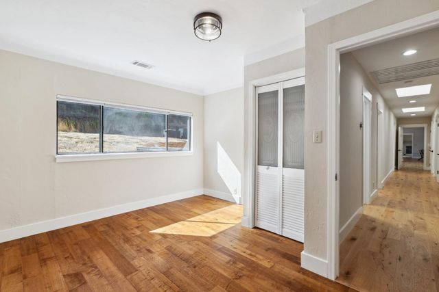 16035 Oak Glen Avenue, Morgan Hill, CA 95037