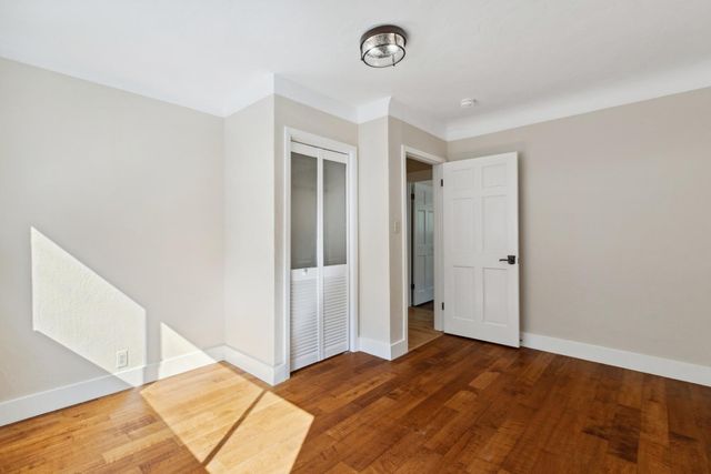 16035 Oak Glen Avenue, Morgan Hill, CA 95037