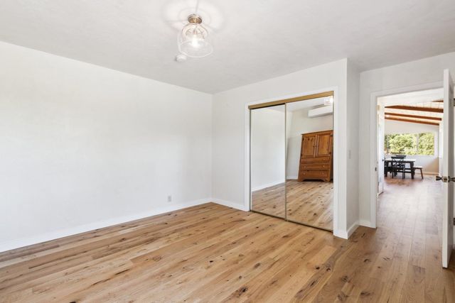 16035 Oak Glen Avenue, Morgan Hill, CA 95037